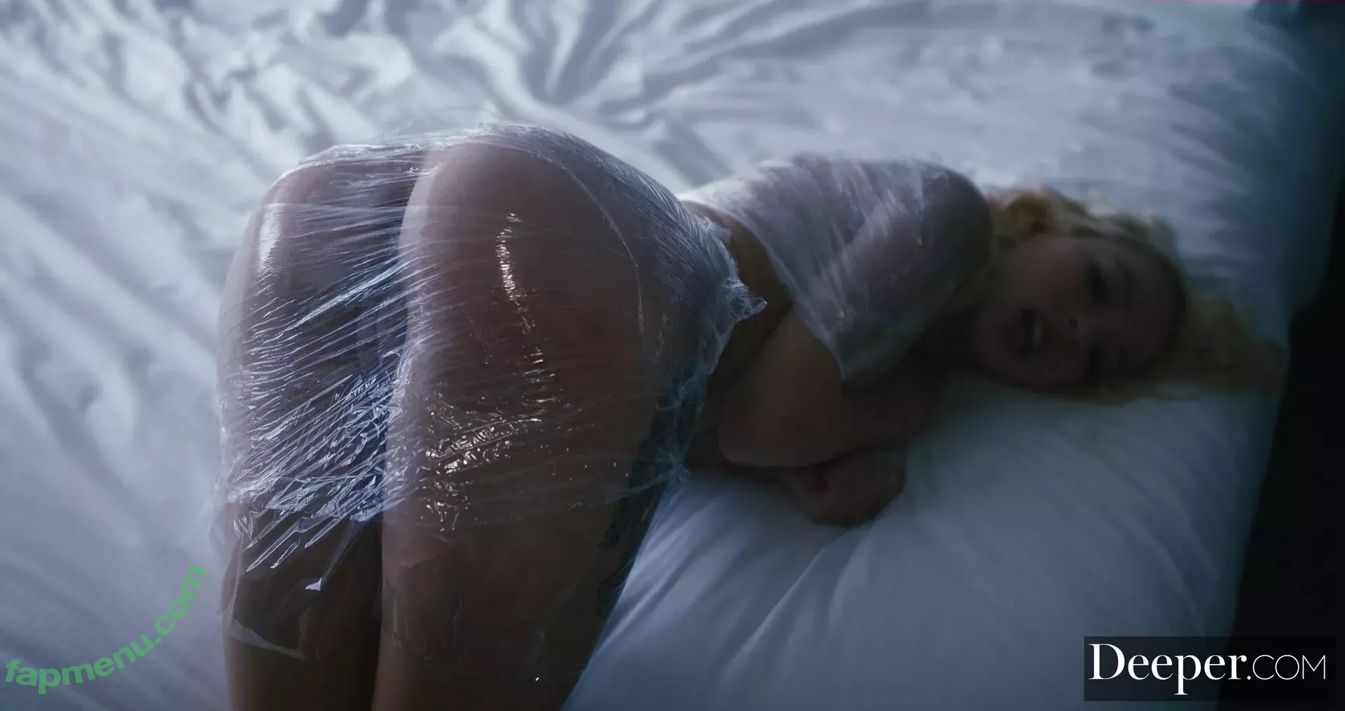 Kenzie Reeves nude photo #0720 (KenzieReevesxxx / itskenziereeves)