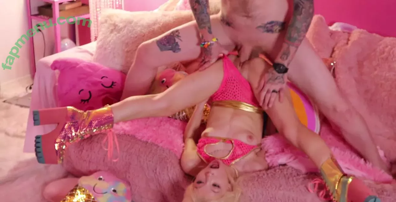 Kenzie Reeves nude photo #0750 (KenzieReevesxxx / itskenziereeves)