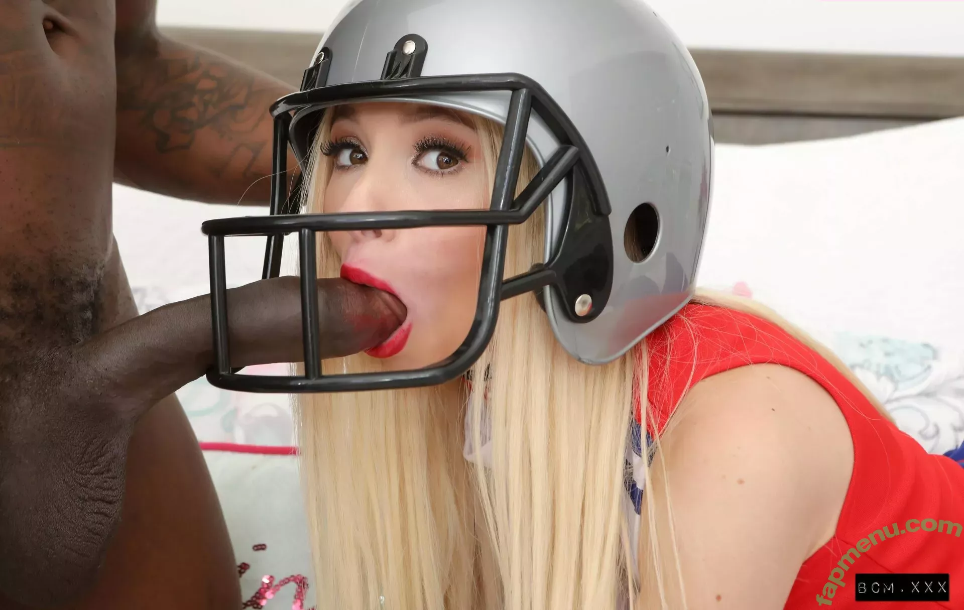 Kenzie Reeves nude photo #0774 (KenzieReevesxxx / itskenziereeves)