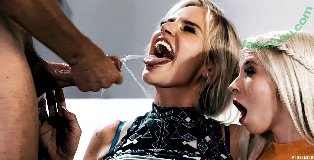 Kenzie Reeves nude photo #0821 (KenzieReevesxxx / itskenziereeves)