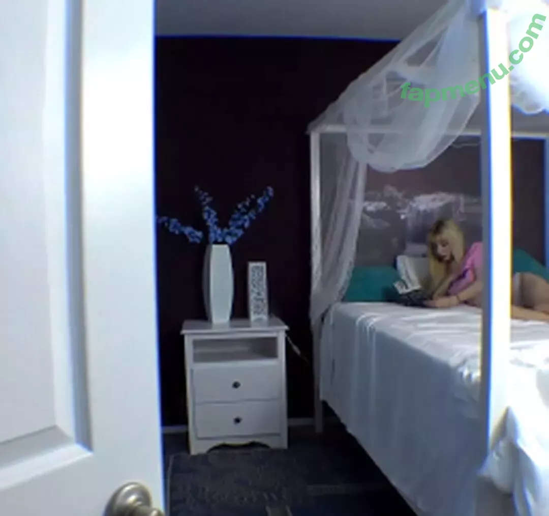 Kenzie Reeves nude photo #0877 (KenzieReevesxxx / itskenziereeves)