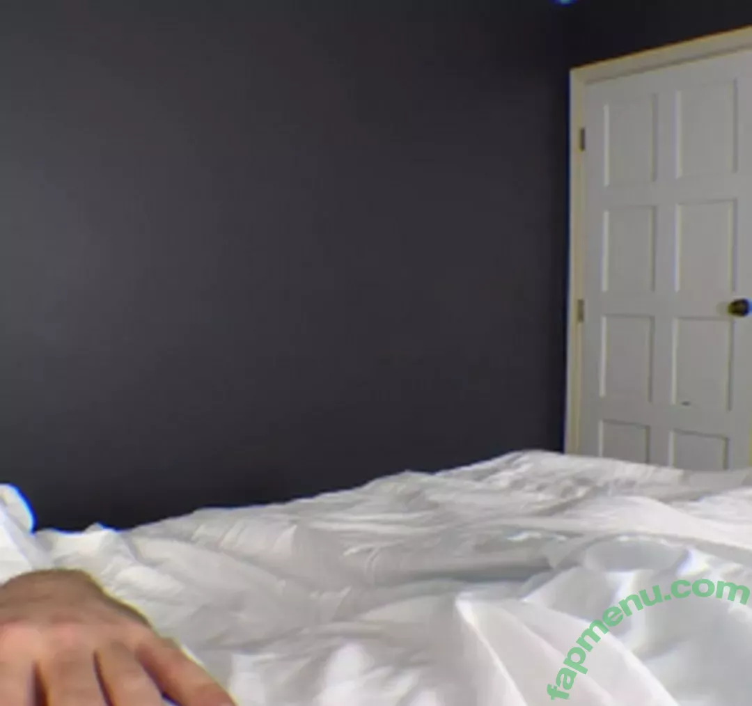 Kenzie Reeves nude photo #0888 (KenzieReevesxxx / itskenziereeves)