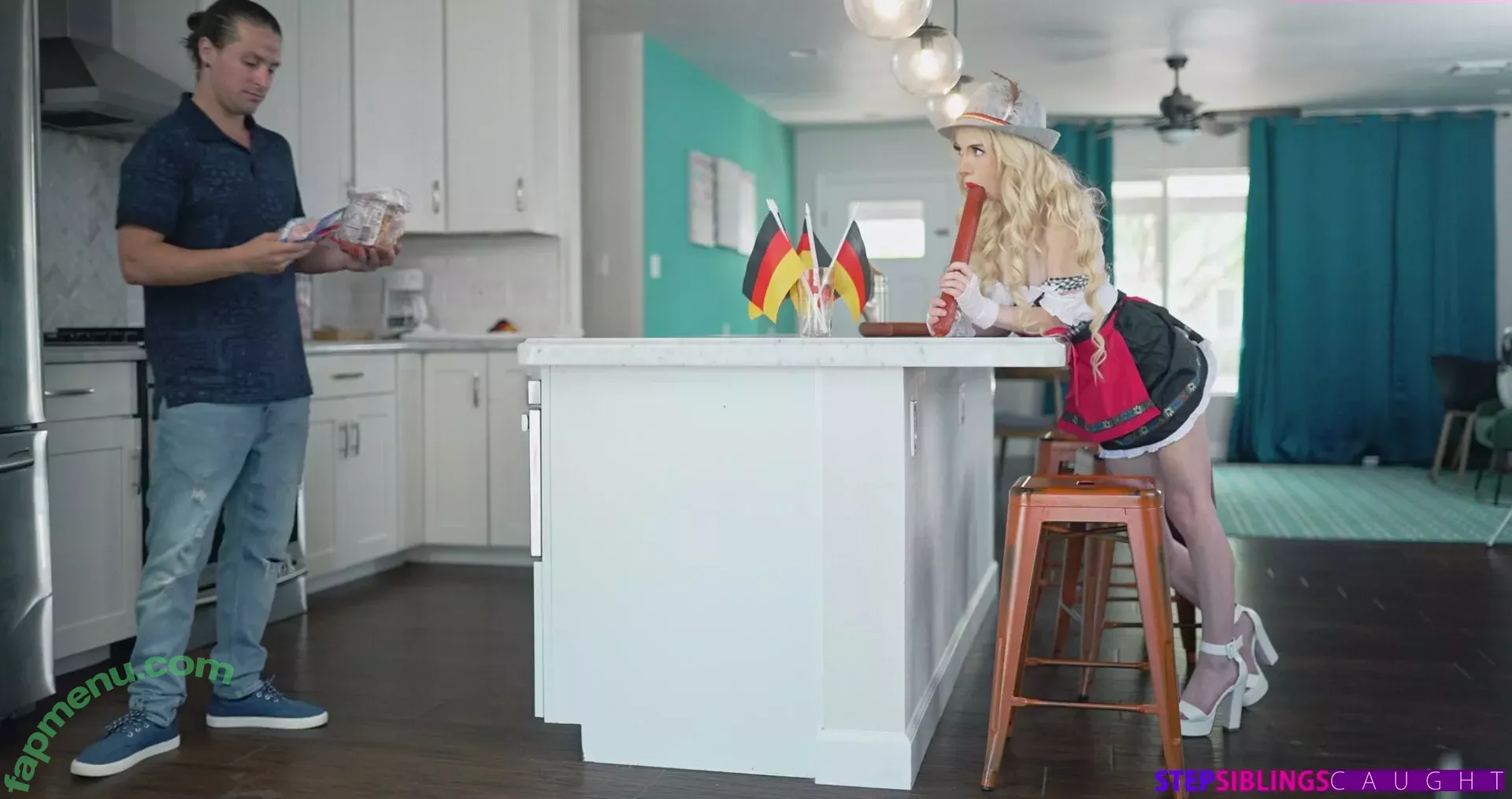 Kenzie Reeves nude photo #0896 (KenzieReevesxxx / itskenziereeves)