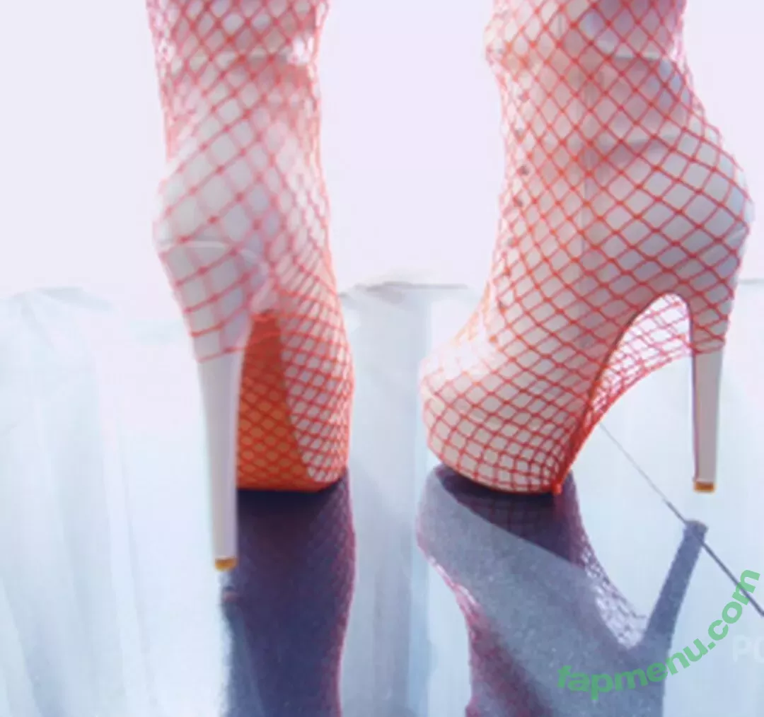 Kenzie Reeves nude photo #0903 (KenzieReevesxxx / itskenziereeves)