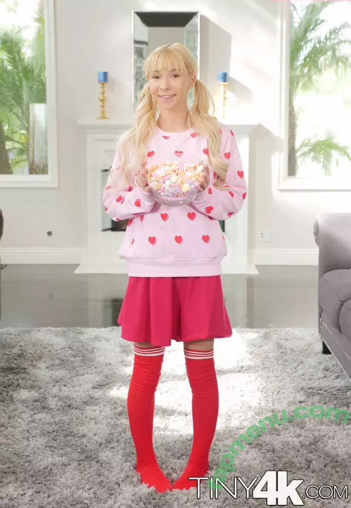 Kenzie Reeves nude photo #0921 (KenzieReevesxxx / itskenziereeves)