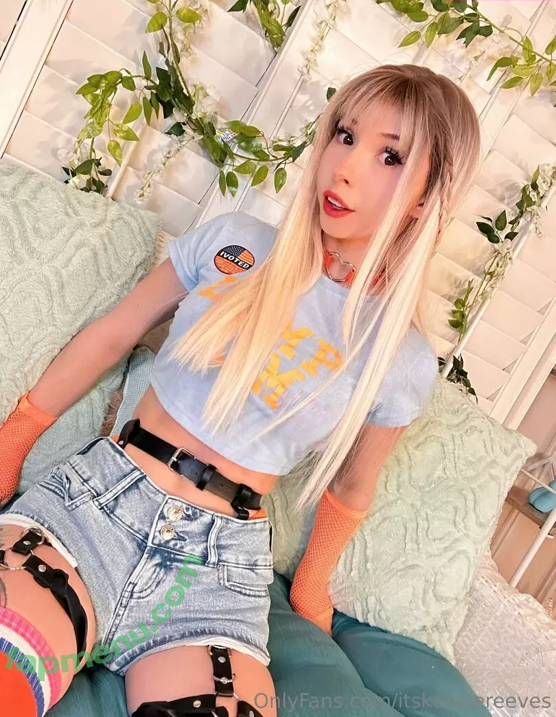 Kenzie Reeves nude photo #0974 (KenzieReevesxxx / itskenziereeves)