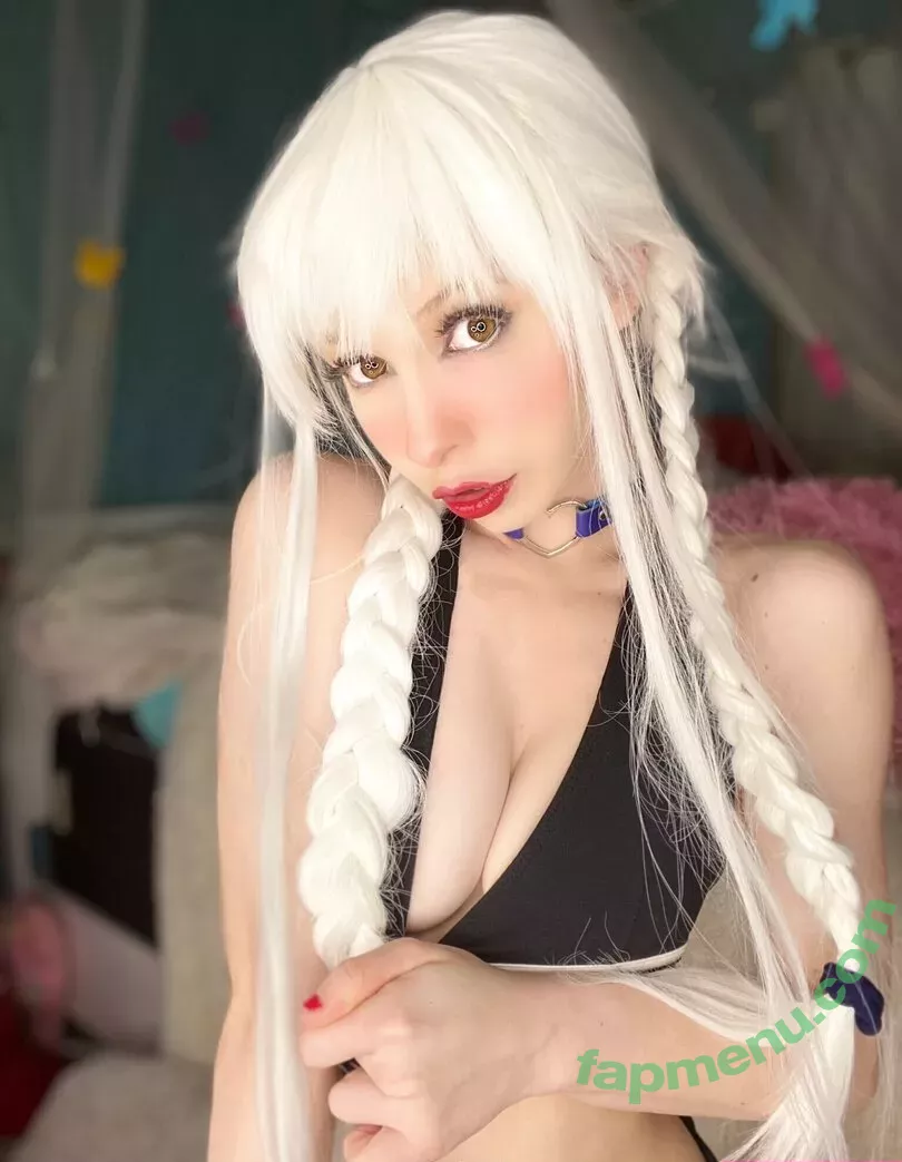 Kenzie Reeves nude photo #1002 (KenzieReevesxxx / itskenziereeves)