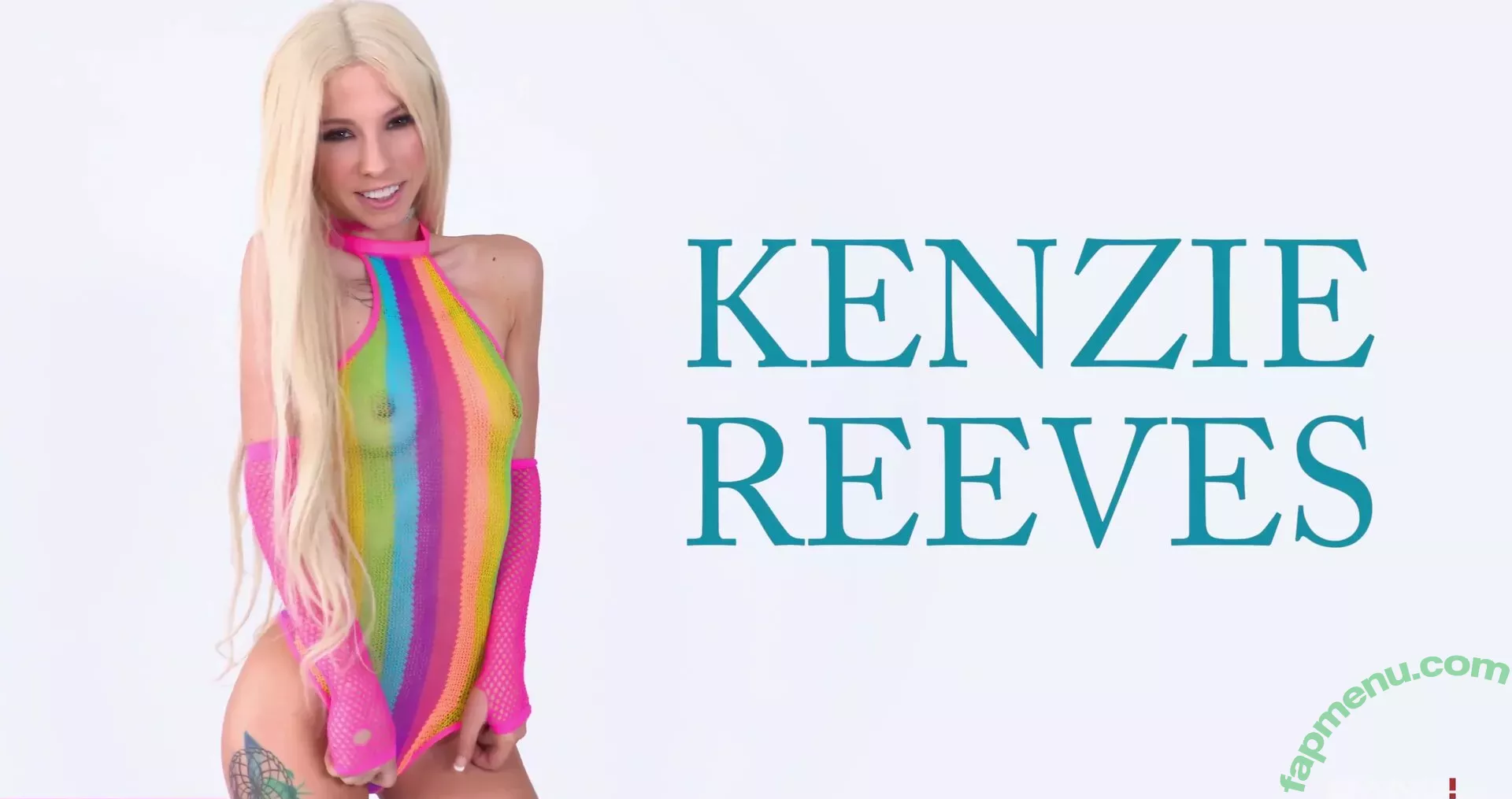 Kenzie Reeves nude photo #1010 (KenzieReevesxxx / itskenziereeves)