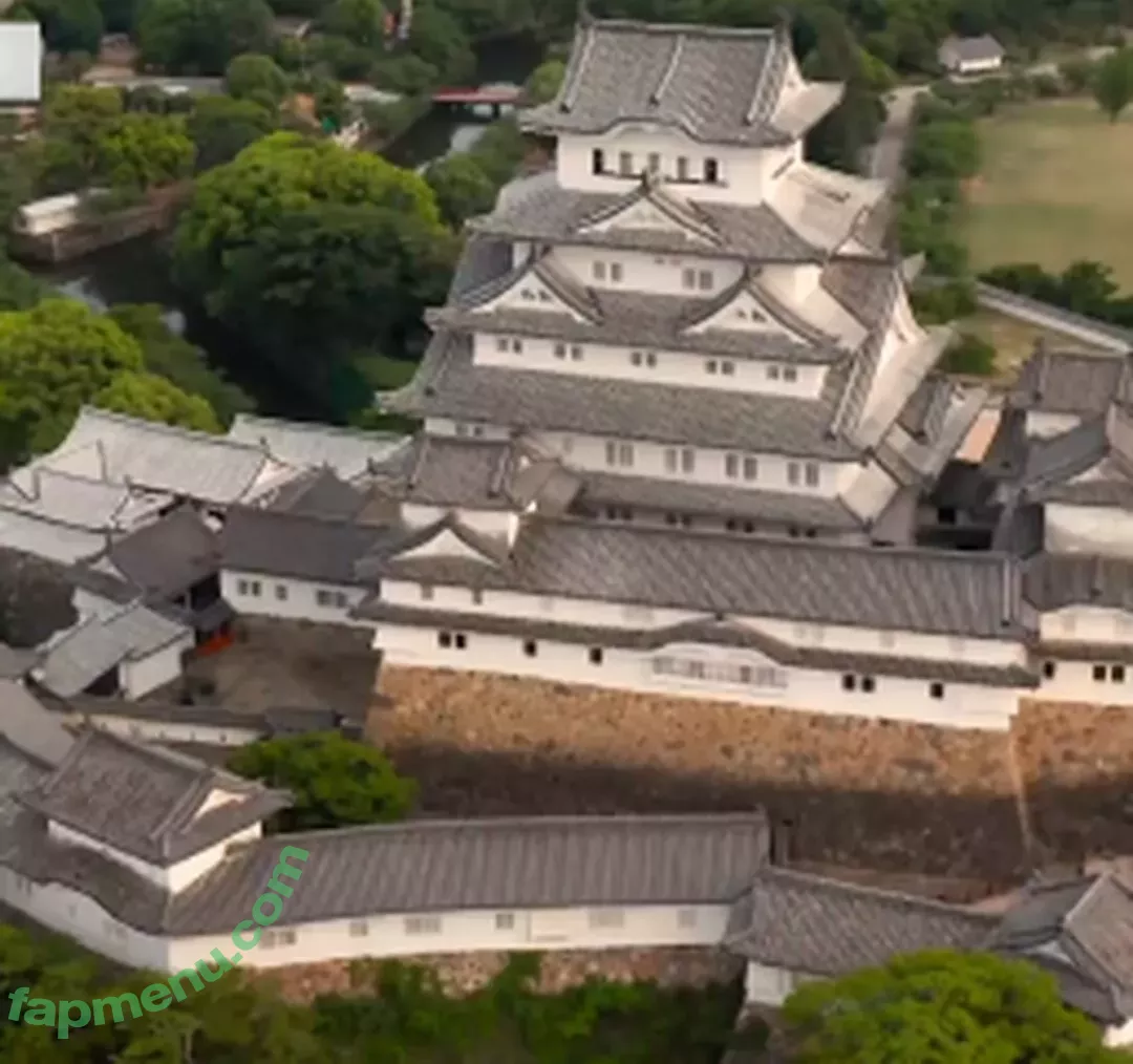 Kenzie Reeves nude photo #1012 (KenzieReevesxxx / itskenziereeves)