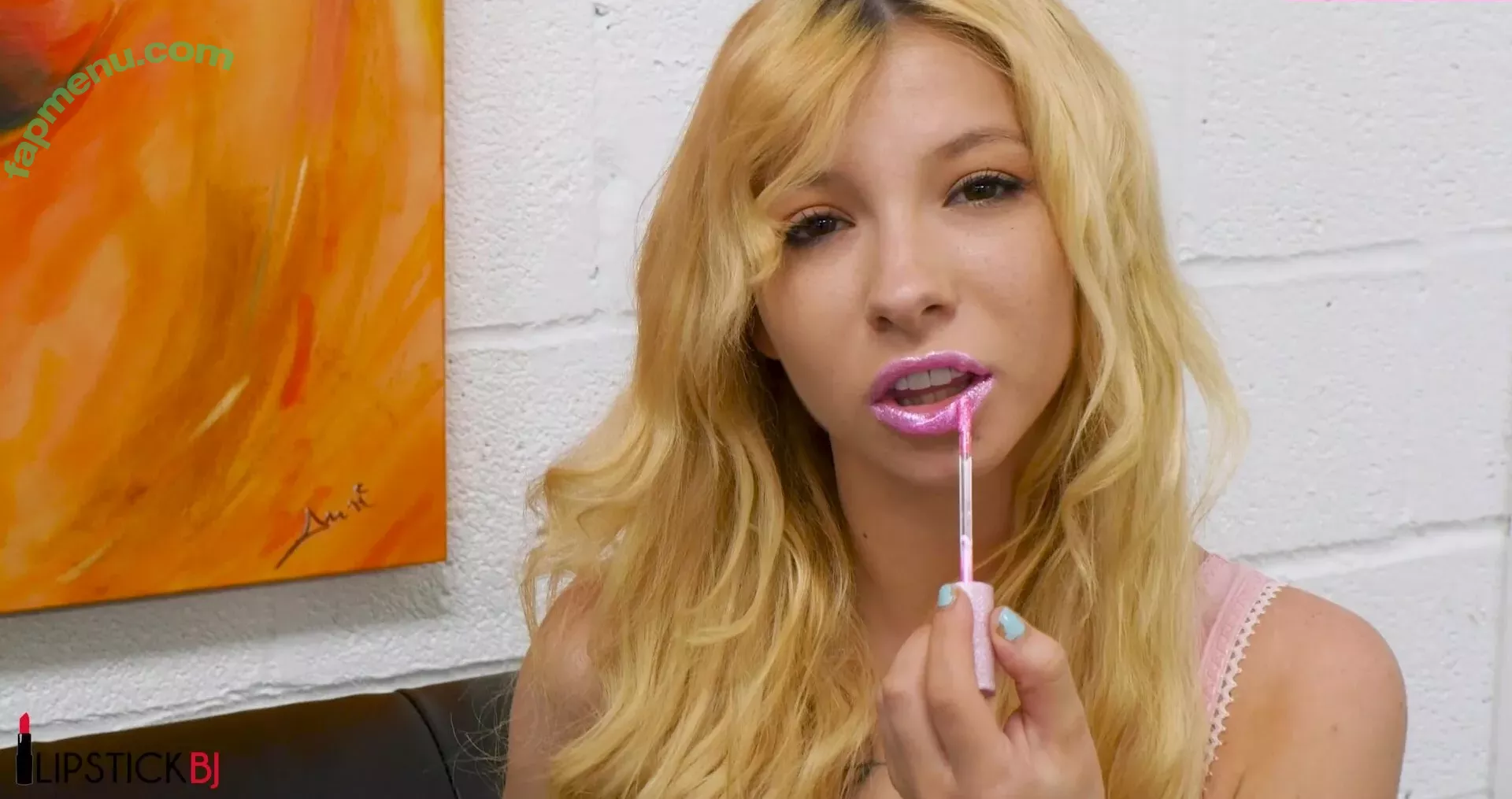 Kenzie Reeves nude photo #1122 (KenzieReevesxxx / itskenziereeves)