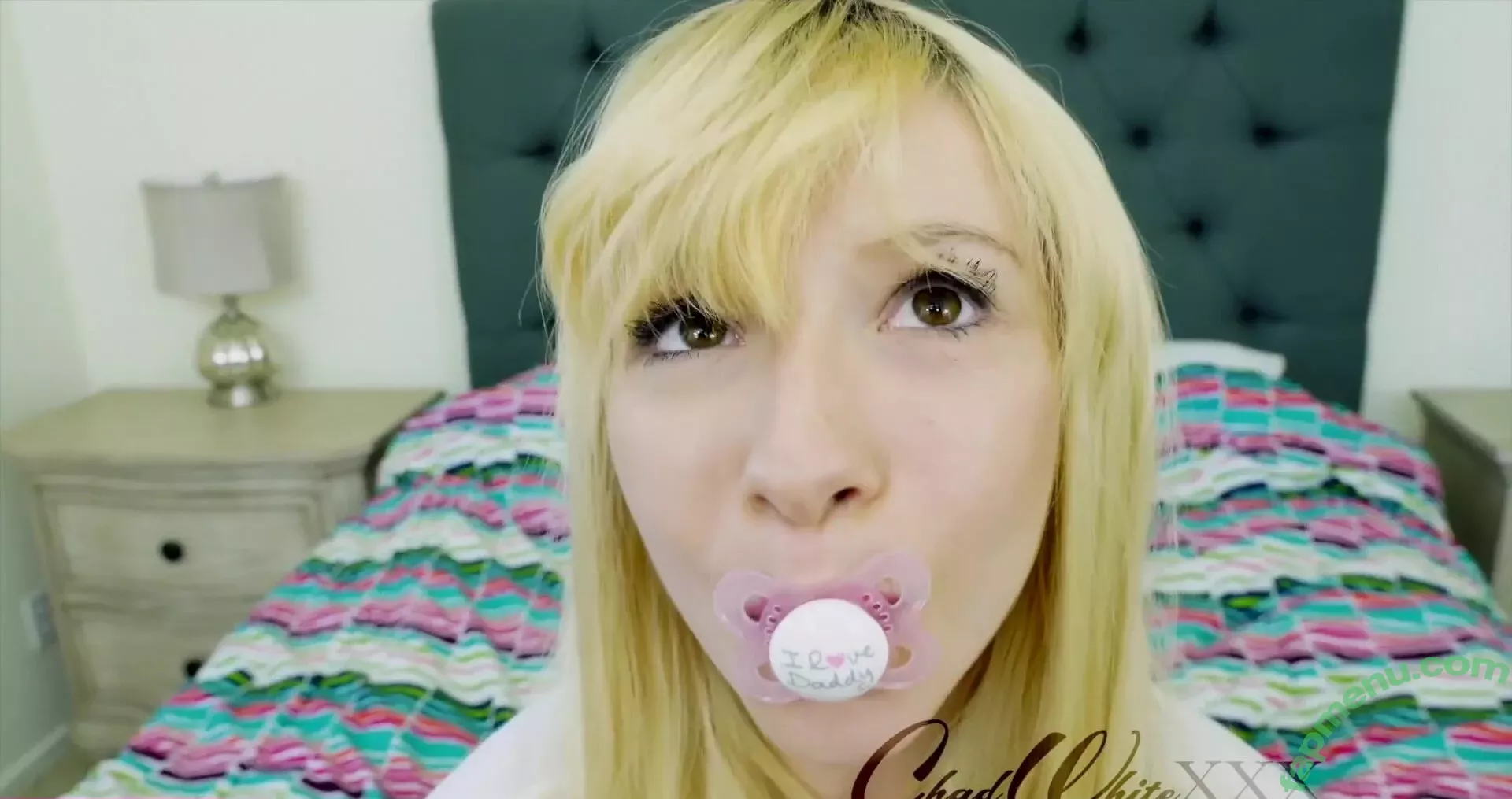 Kenzie Reeves nude photo #1140 (KenzieReevesxxx / itskenziereeves)