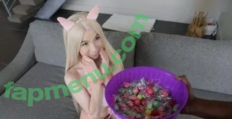 Kenzie Reeves nude photo #1173 (KenzieReevesxxx / itskenziereeves)