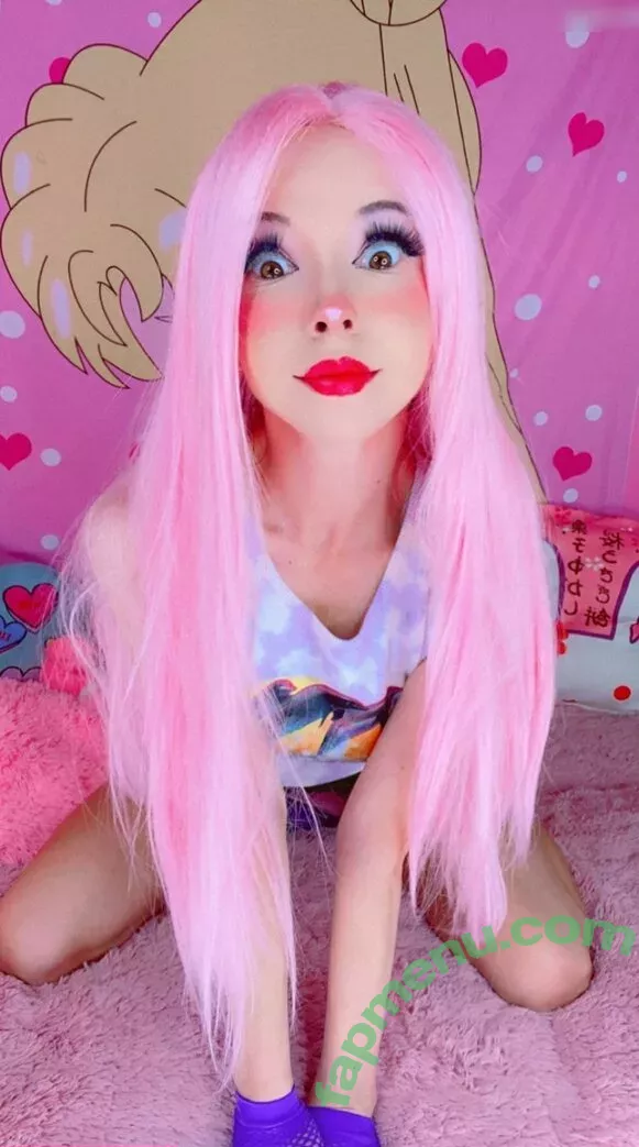 Kenzie Reeves nude photo #1244 (KenzieReevesxxx / itskenziereeves)