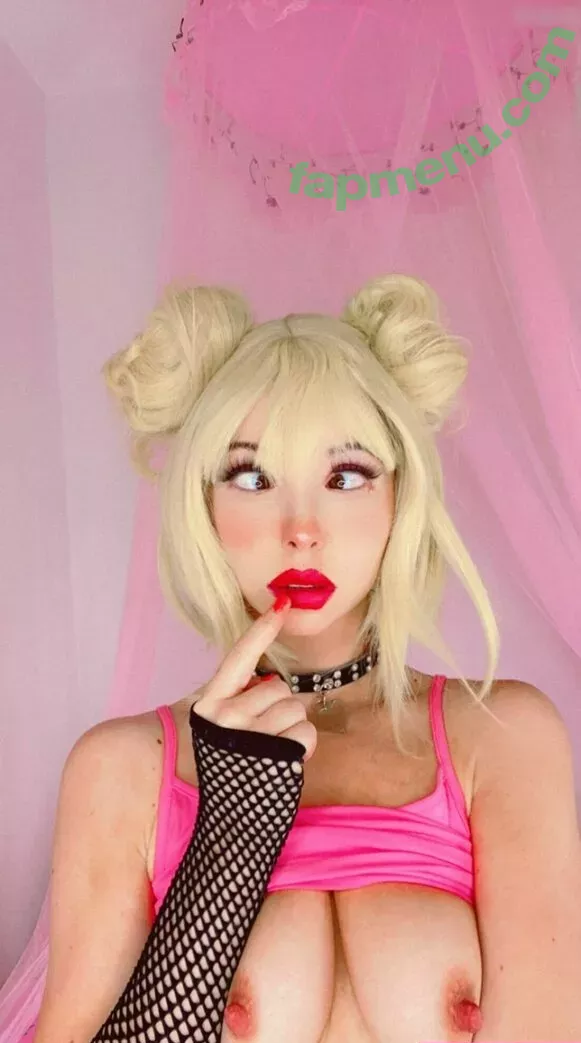 Kenzie Reeves nude photo #1251 (KenzieReevesxxx / itskenziereeves)