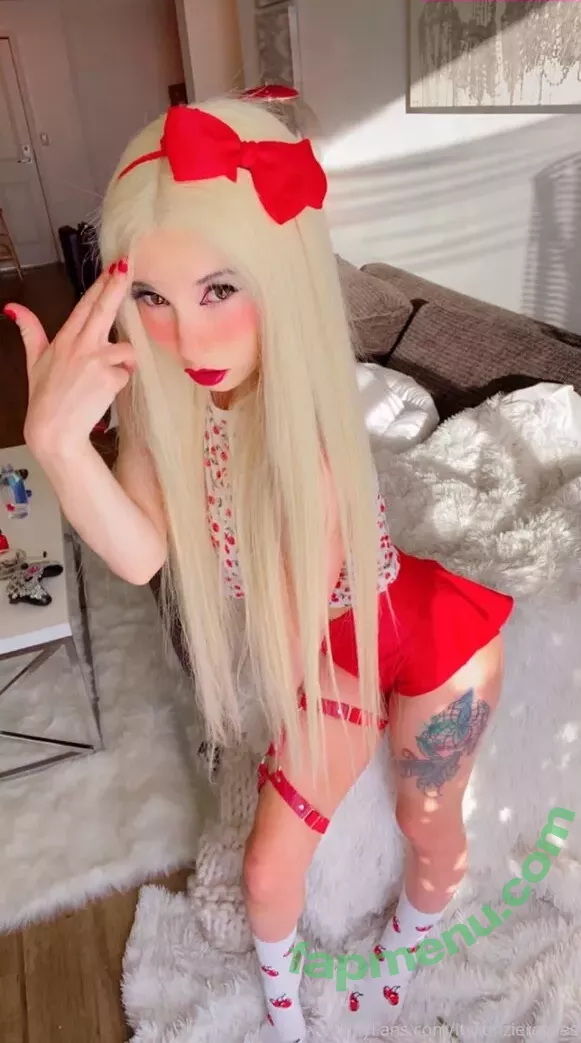 Kenzie Reeves nude photo #1256 (KenzieReevesxxx / itskenziereeves)