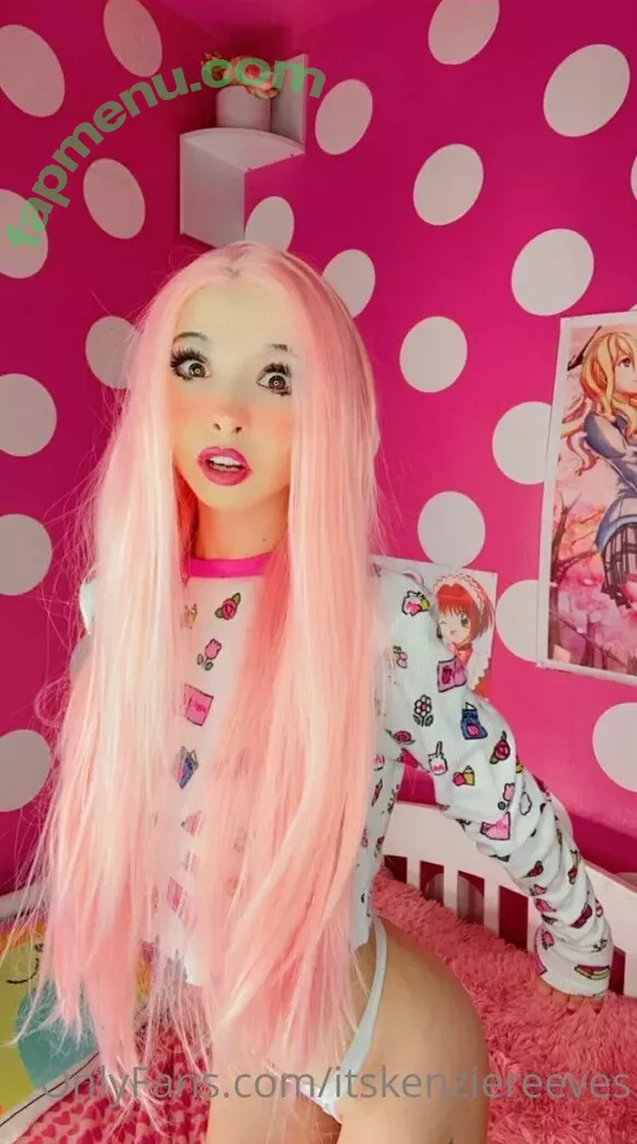 Kenzie Reeves nude photo #1269 (KenzieReevesxxx / itskenziereeves)