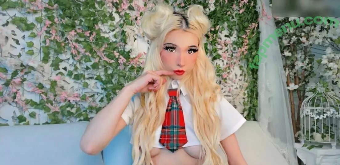 Kenzie Reeves nude photo #1271 (KenzieReevesxxx / itskenziereeves)