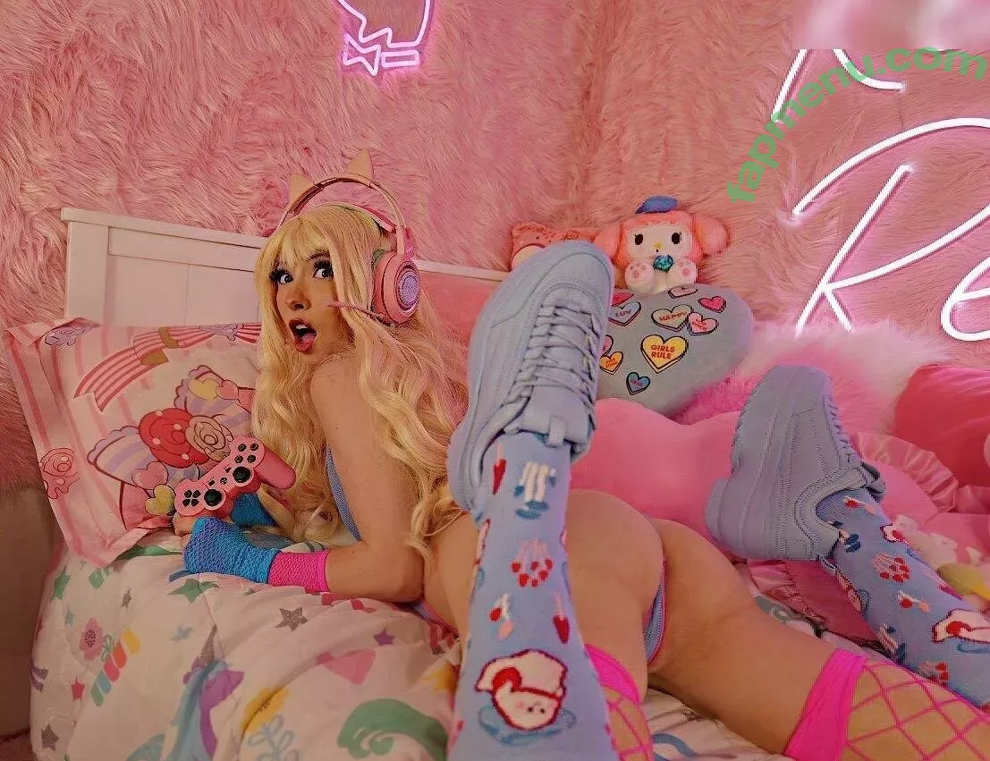 Kenzie Reeves nude photo #1272 (KenzieReevesxxx / itskenziereeves)