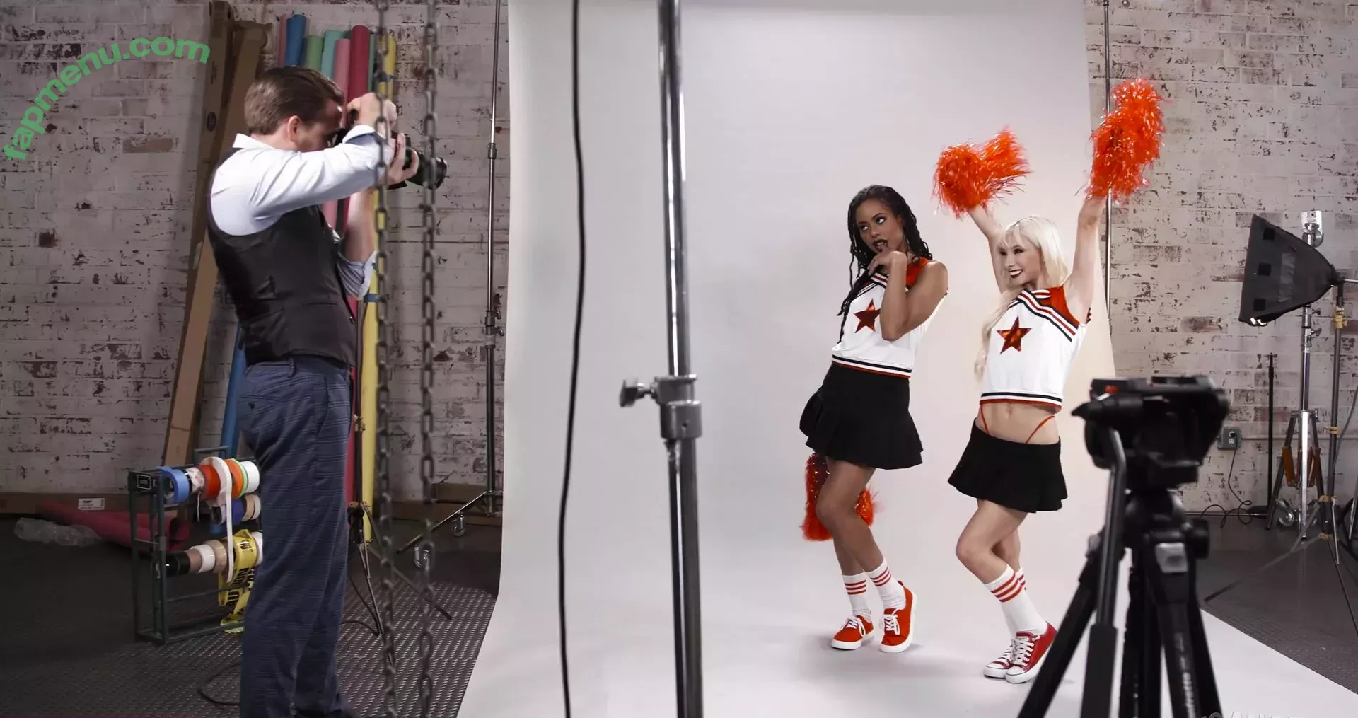 Kenzie Reeves nude photo #1289 (KenzieReevesxxx / itskenziereeves)