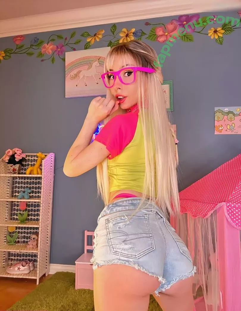 Kenzie Reeves nude photo #1366 (KenzieReevesxxx / itskenziereeves)