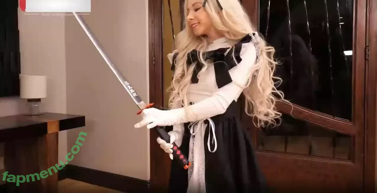 Kenzie Reeves nude photo #1396 (KenzieReevesxxx / itskenziereeves)