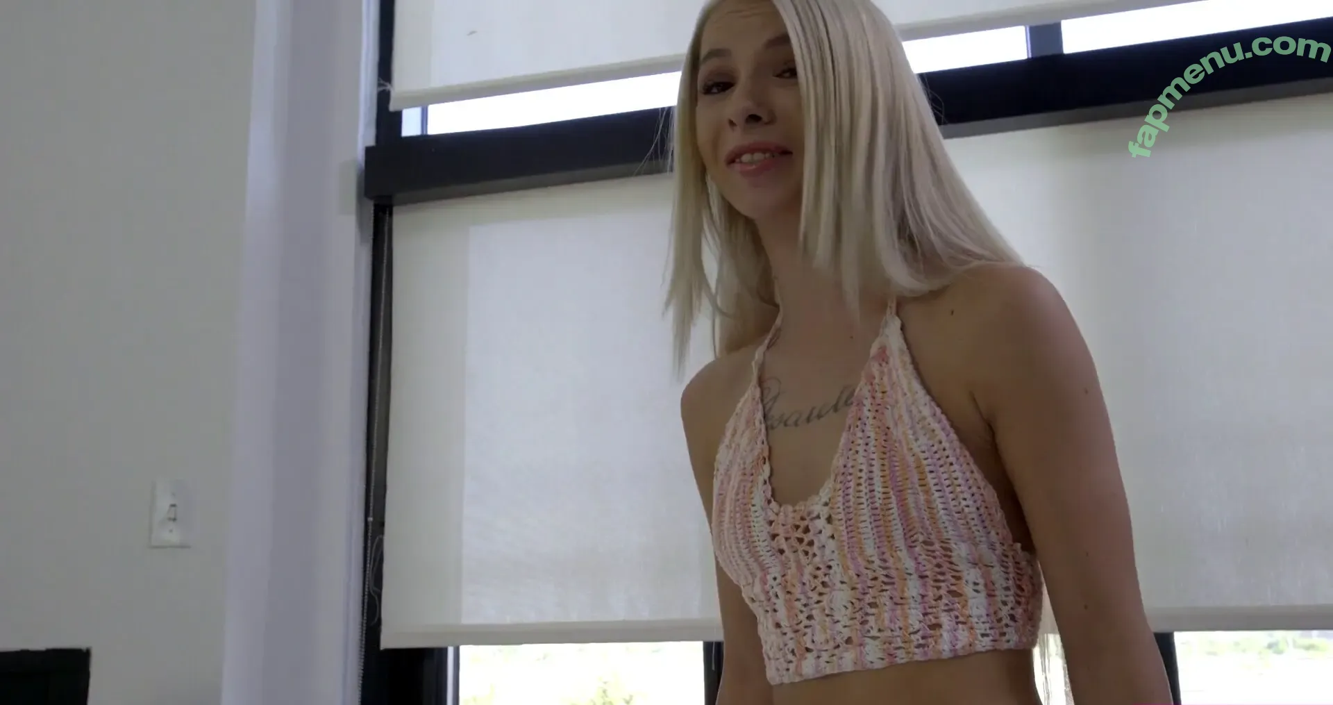 Kenzie Reeves nude photo #2085 (KenzieReevesxxx / itskenziereeves)
