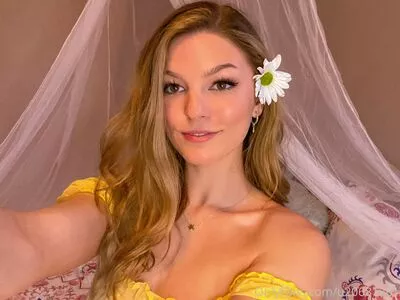 kenzieaaliyahxo / mackenzieaaliyahxo nude photo #0039
