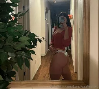 kenzieaaliyahxo / mackenzieaaliyahxo nude photo #0057