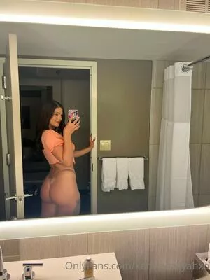 kenzieaaliyahxo / mackenzieaaliyahxo nude photo #0079