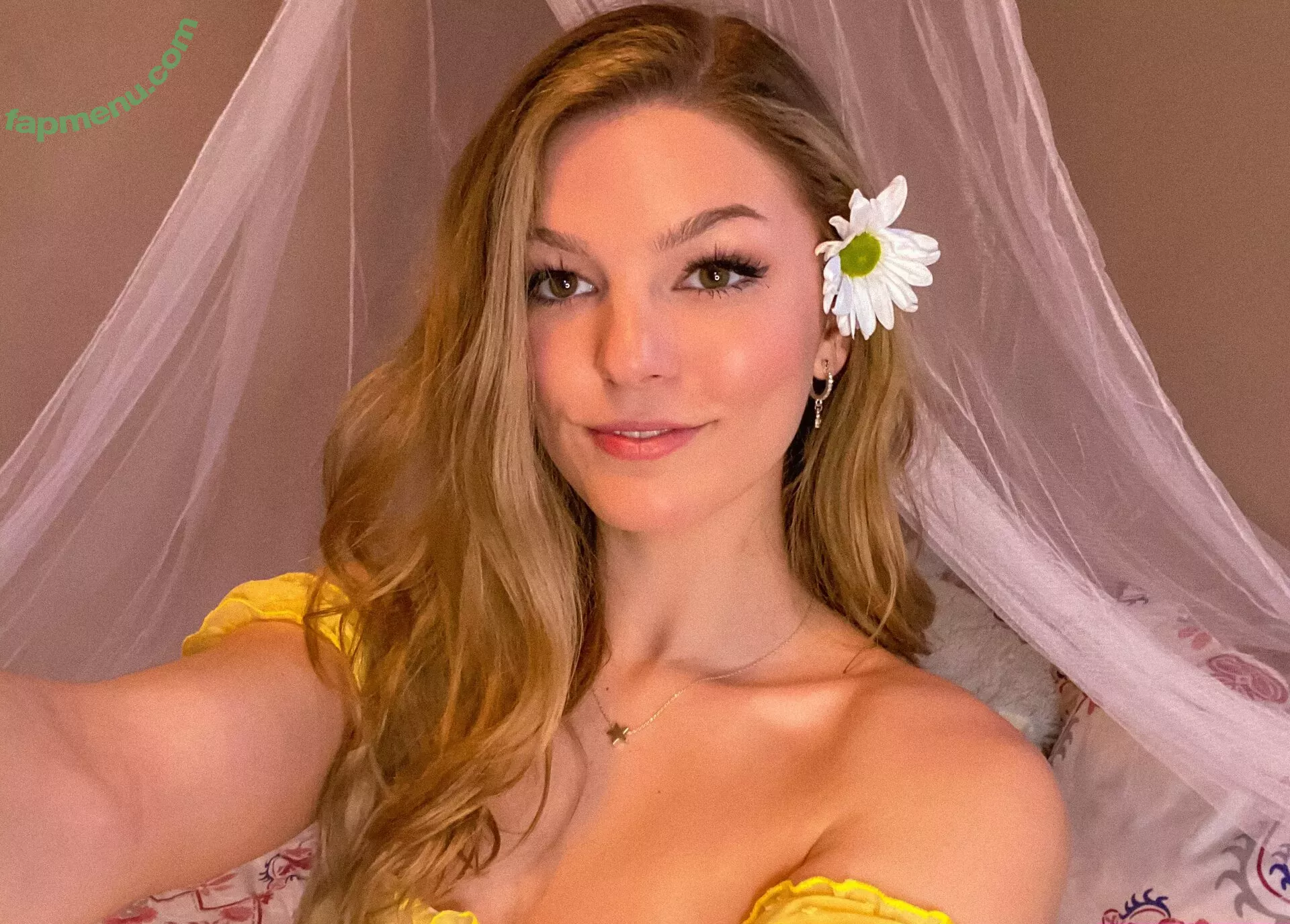 kenzieaaliyahxo nude photo #0039 (mackenzieaaliyahxo)