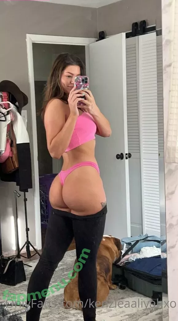 kenzieaaliyahxo nude photo #0074 (mackenzieaaliyahxo)