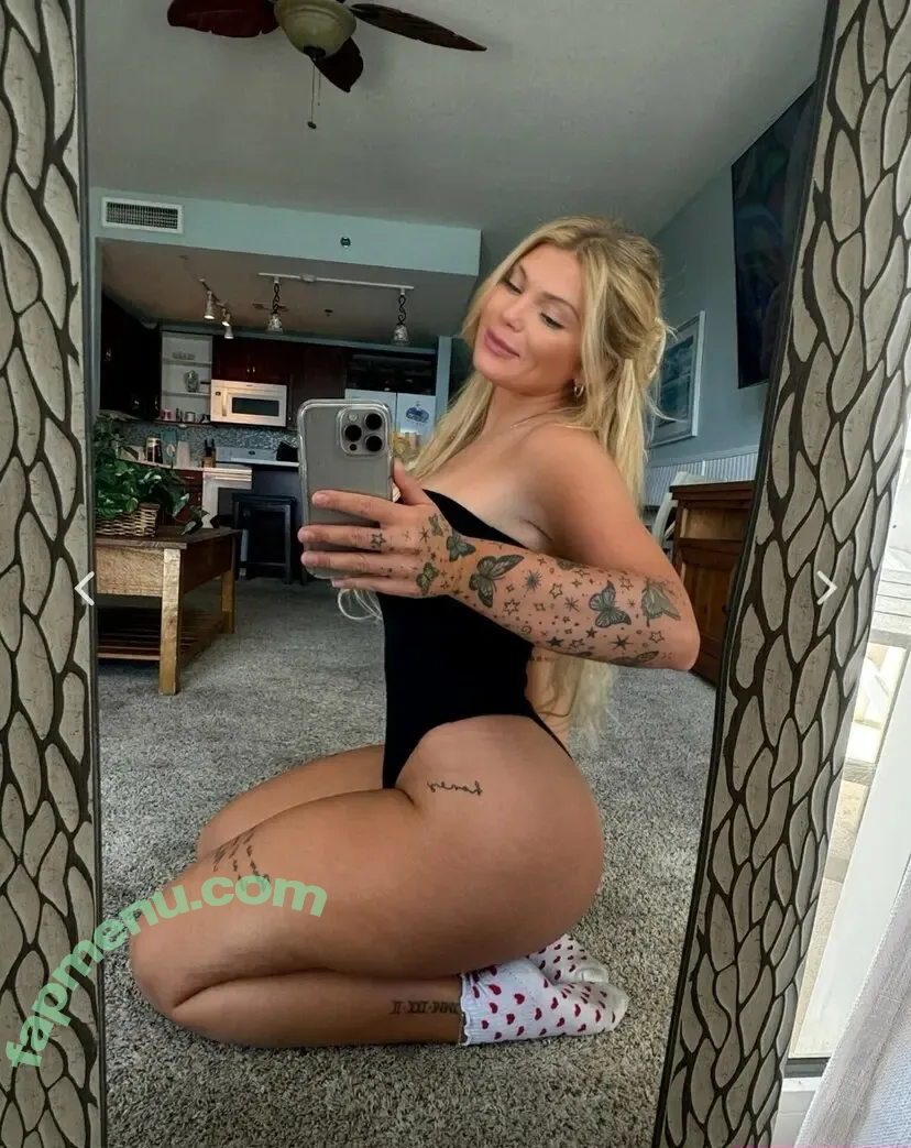 kenzieclarksxo nude photo #0061 (kenzieclarksxo)