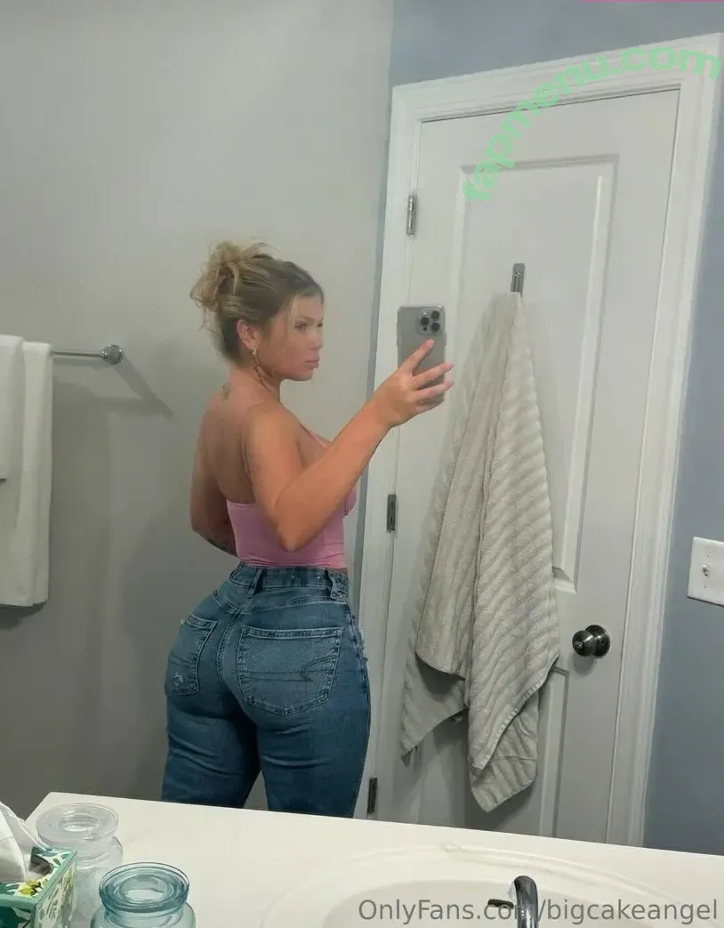 kenzieclarksxo nude photo #0067 (kenzieclarksxo)