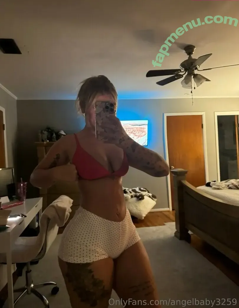 kenzieclarksxo nude photo #0080 (kenzieclarksxo)