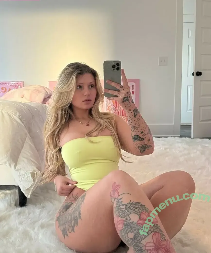 kenzieclarksxo nude photo #0148 (kenzieclarksxo)
