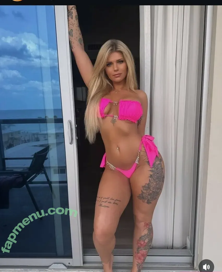 kenzieclarksxo nude photo #0150 (kenzieclarksxo)