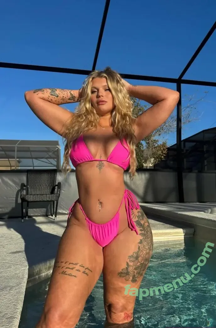 kenzieclarksxo nude photo #0156 (kenzieclarksxo)