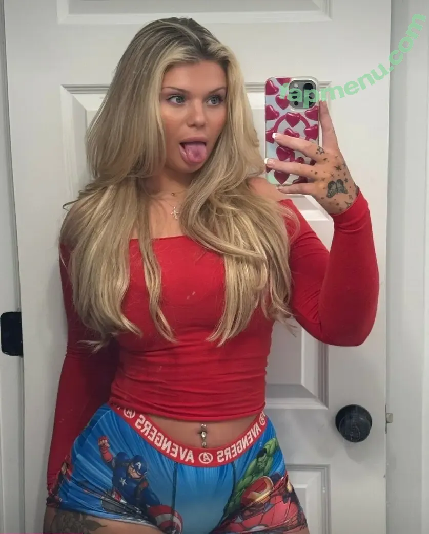 kenzieclarksxo nude photo #0170 (kenzieclarksxo)