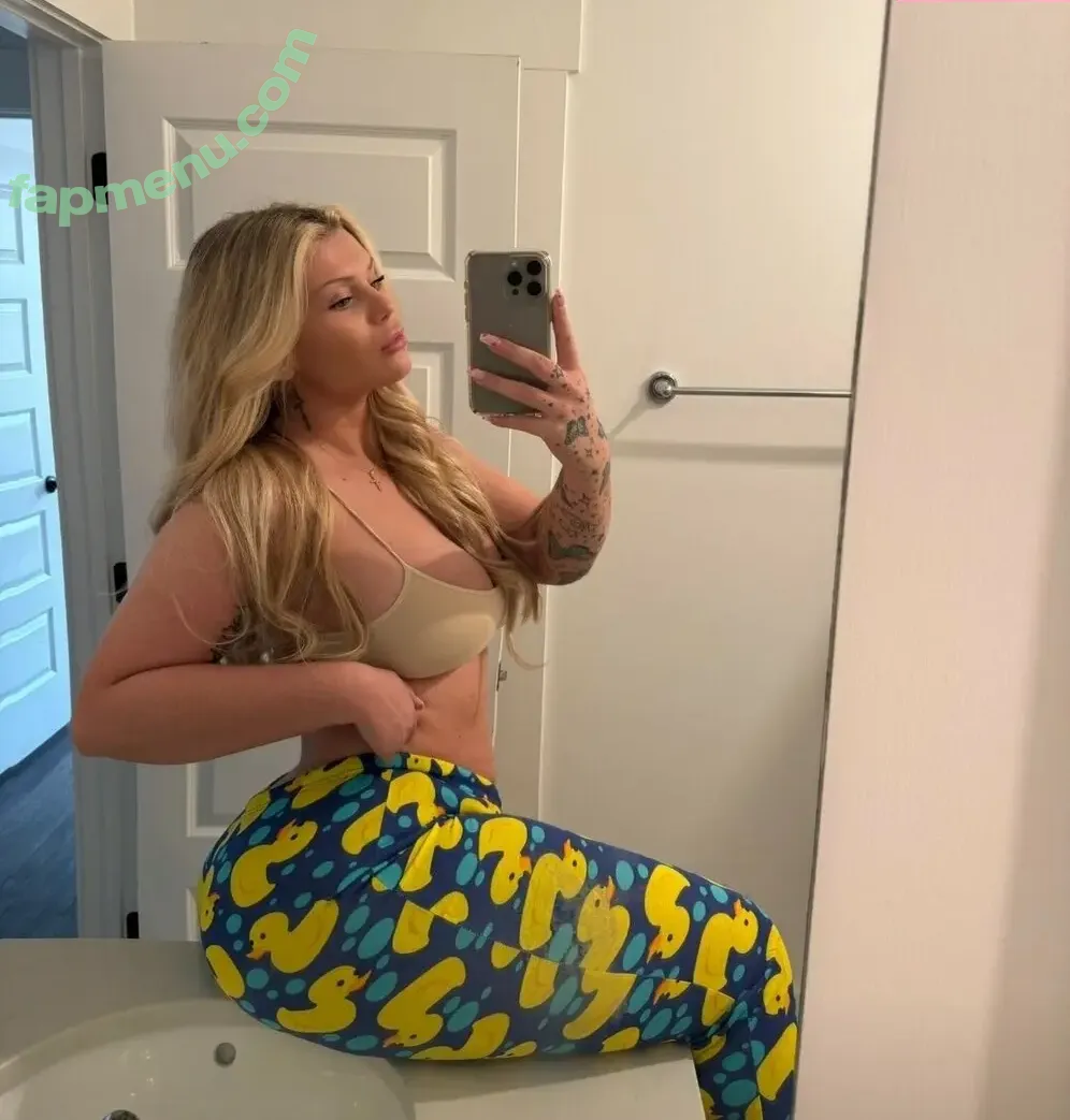 kenzieclarksxo nude photo #0198 (kenzieclarksxo)