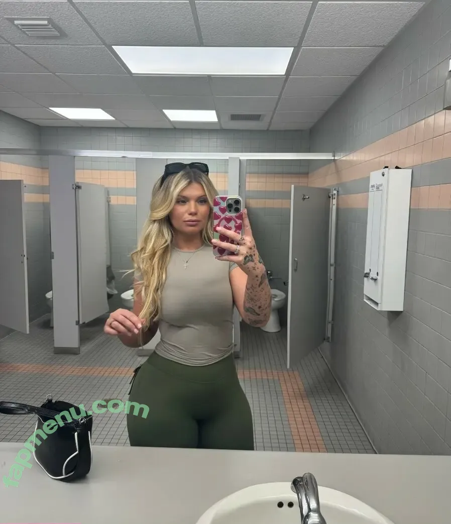 kenzieclarksxo nude photo #0220 (kenzieclarksxo)
