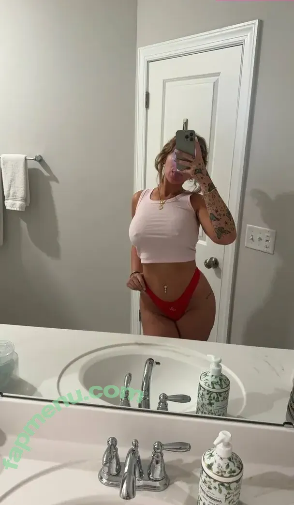 kenzieclarksxo nude photo #0236 (kenzieclarksxo)
