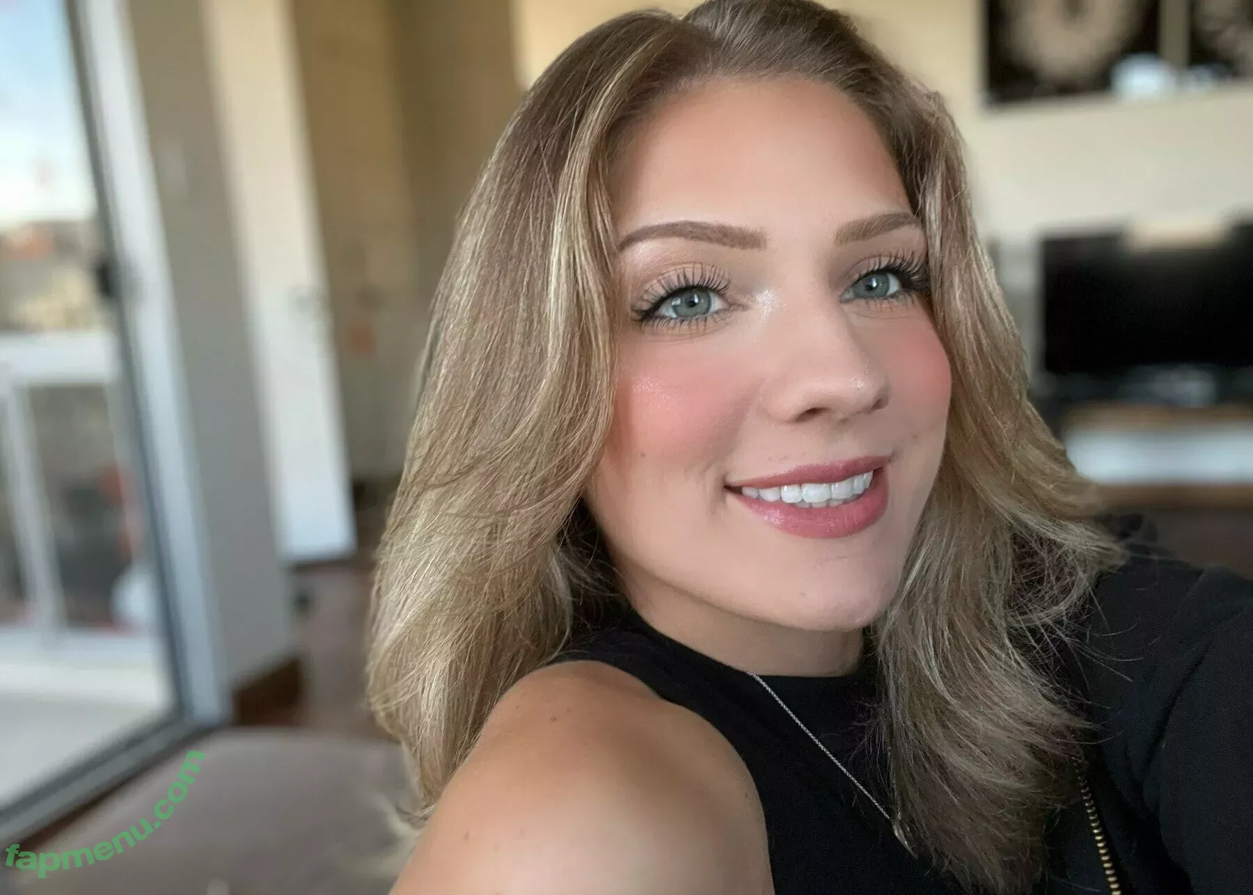 kenziecutie18 nude photo #0117 (kkenziee_18)