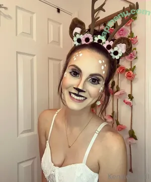 kenzieeewilsonfreepage / _kenzwilso_ nude photo #0001