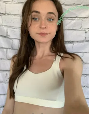 kenzieeexox / kenziieexox nude photo #0021