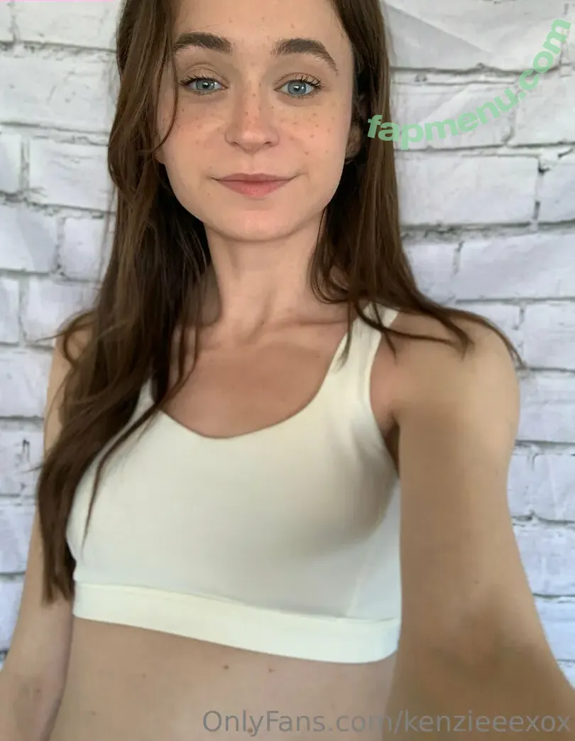 kenzieeexox nude photo #0020 (kenziieexox)