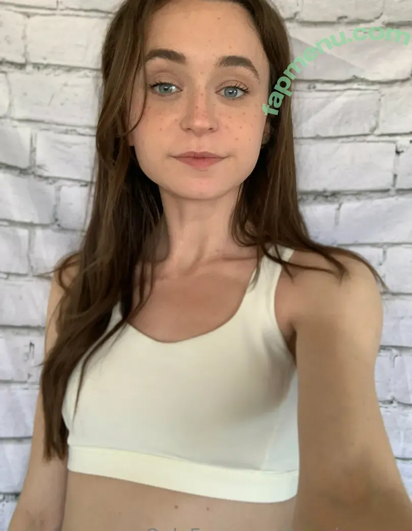kenzieeexox nude photo #0021 (kenziieexox)