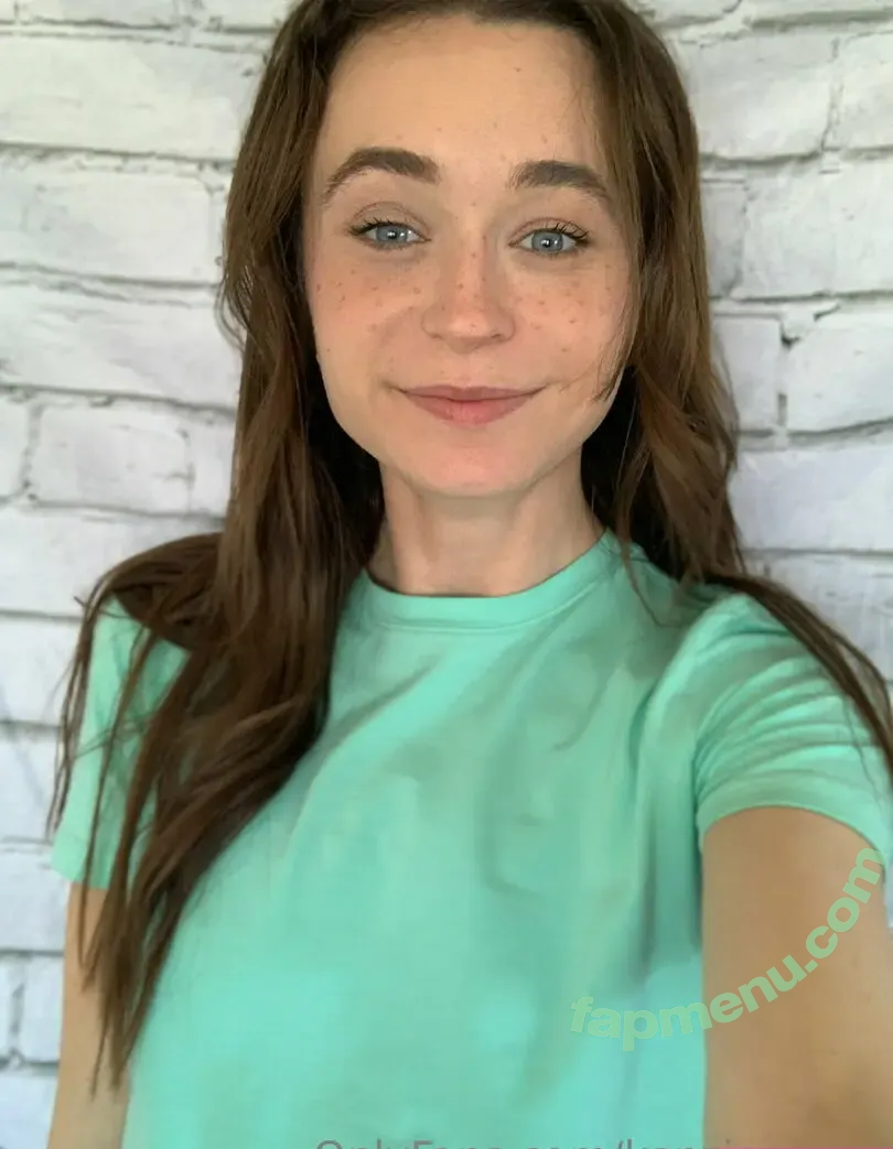 kenzieeexox nude photo #0036 (kenziieexox)