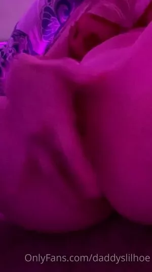 Kenzieh / daddyslilhoe / mackyyyyyyy12 nude photo #0070