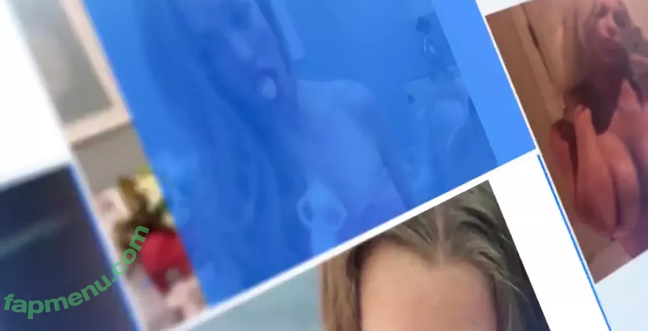 Kenzieh nude photo #0054 (daddyslilhoe / mackyyyyyyy12)