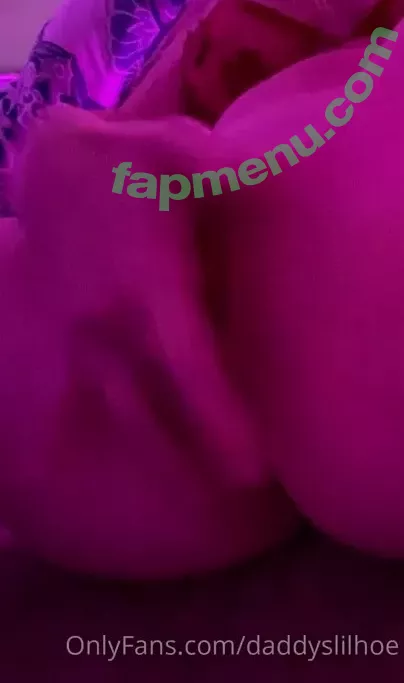 Kenzieh nude photo #0070 (daddyslilhoe / mackyyyyyyy12)